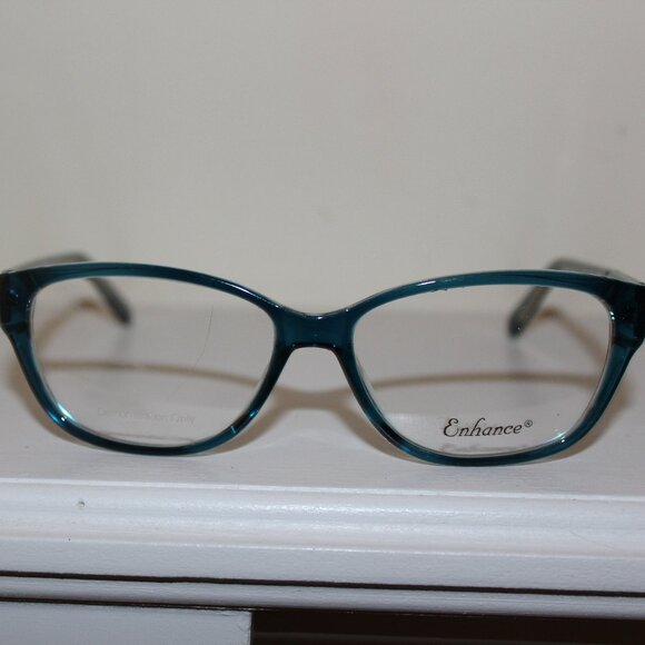 Enhance Eyewear Women's Glasses (EN3988) - Picture 1 of 6